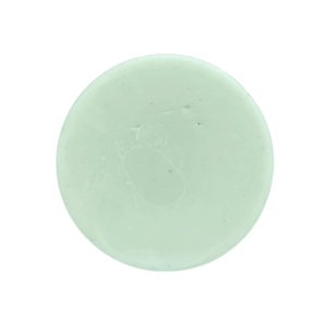 Grow Show Conditioner Bar