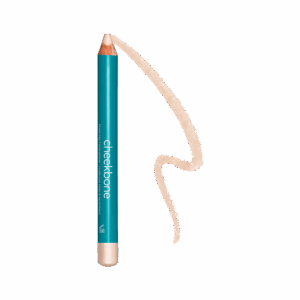 Cheekbone Beauty Fearless Eyeshadow