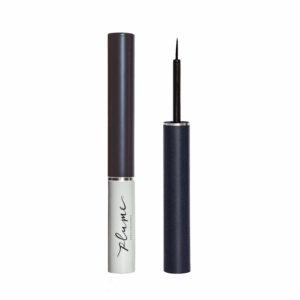 Plume Nourish & Line Liquid Eyeliner