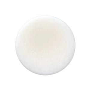 Non-Scents Conditioner Bar