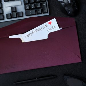 Escape Mail-Gift Card