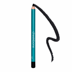 Cheekbone Beauty Empower Eyeliner