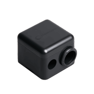 Cheekbone Beauty Pencil Sharpener