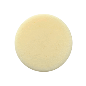 Smooth Operator Conditioner Bar