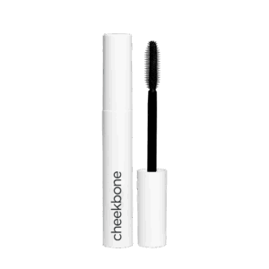 Cheekbone Beauty Uprise Mascara
