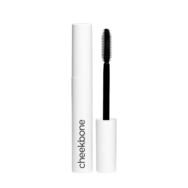 Cheekbone Beauty Uprise Mascara
