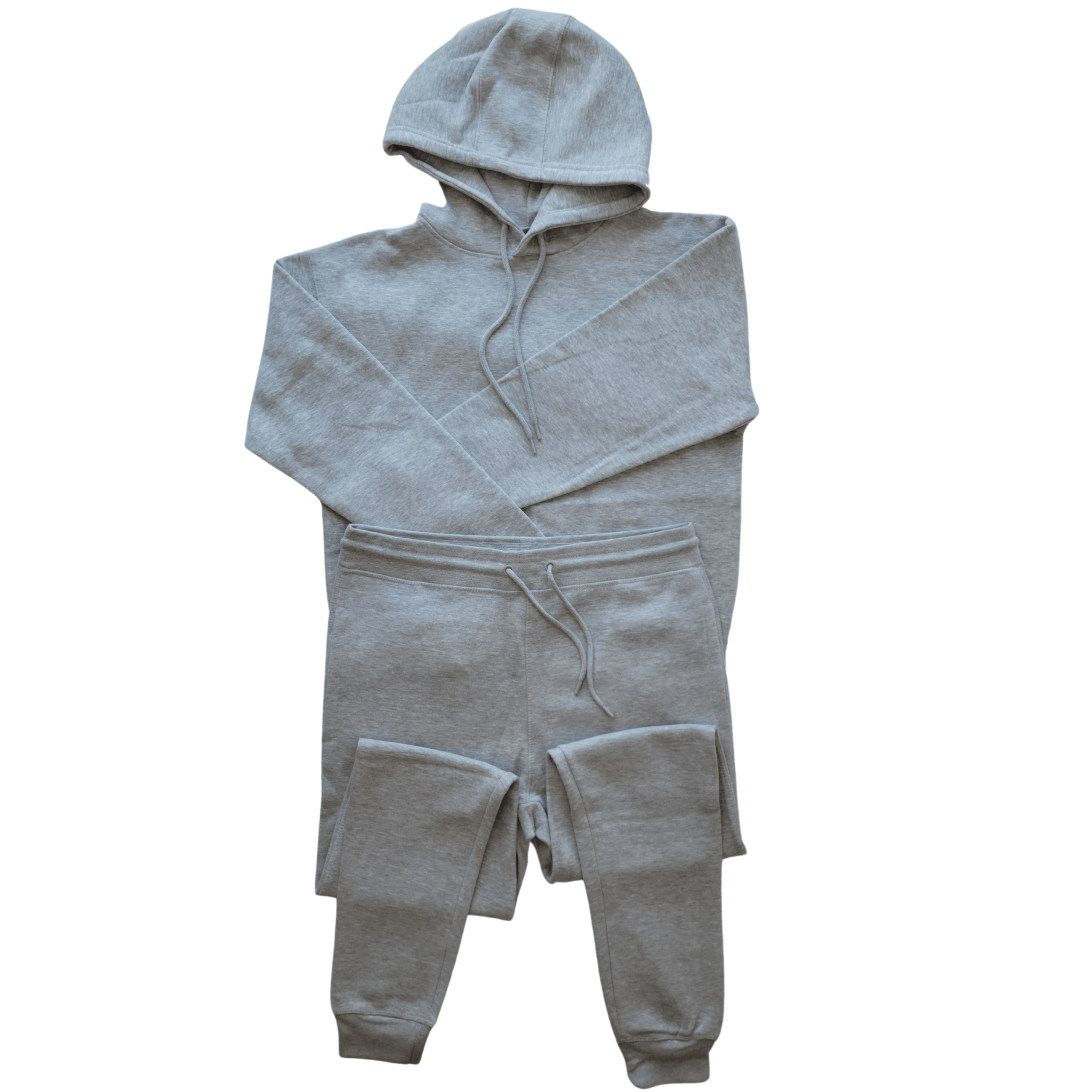Red Rebel Armour  Wabajizii Grey Suit