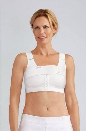 The Amoena Compression Belt-Naturally You Boutique