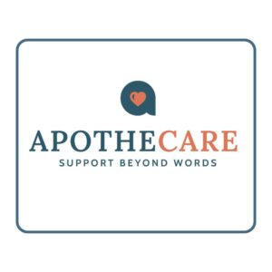 ApotheCare Support Registry, Inc.
