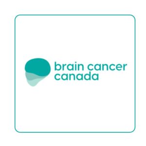Brain Cancer Canada