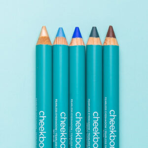 Cheekbone Beauty Fearless Eyeshadow Makeup Artist Pro Pack