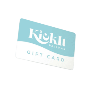 Kickit  Gift Cards for Cancer Patients