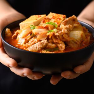 Prepare and Deliver Home-Cooked Meals