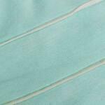 Simple Softie Headwear-aqua-Naturally You Boutique