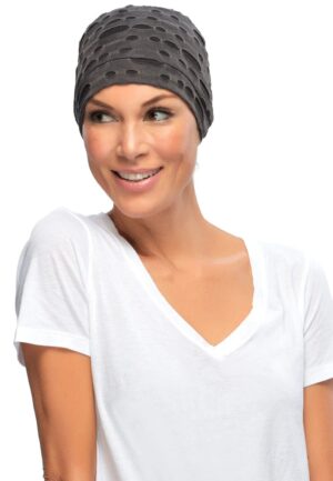 The Edgy Softie Headwear-Naturally You Boutique