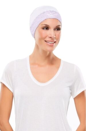 Sleep Cap-Naturally You Boutique