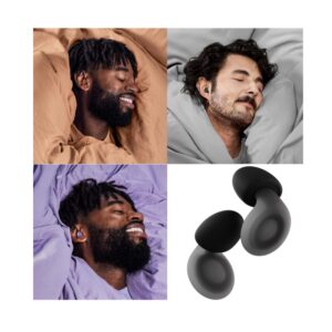 Loop Dream Ear Plugs