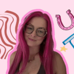Donation icon
