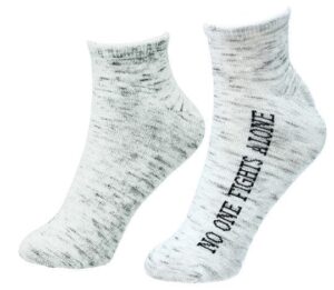 Moisturizing Gel Socks-Naturally You Boutique
