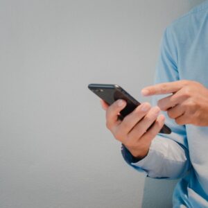 Help Me with Technology Apps or Services