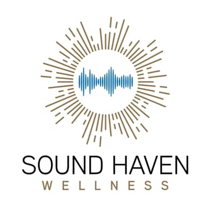 Sound Haven Wellness-Sound Bath Therapy Support - 3 Sessions for Two