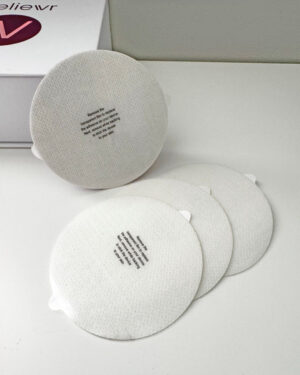 AnaOno Relievvr Adhesive 4-Pack