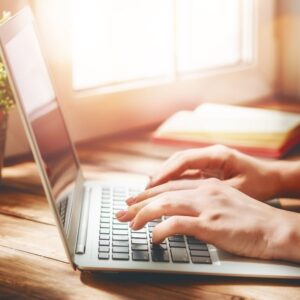 Provide Smartphone and/or Tablet Technical Support