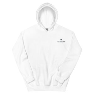 ApotheCare Unisex Hoodie