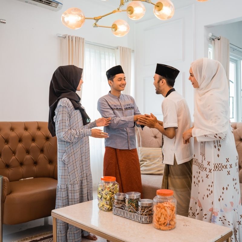 Help with Coordination of My Volunteer Activities